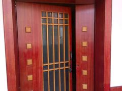 -河南食府(人民路店)
