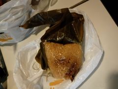 -魏家凉皮(解放路火车站店)