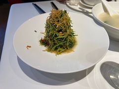 -四季民福烤鸭店(王府井灯市口店)