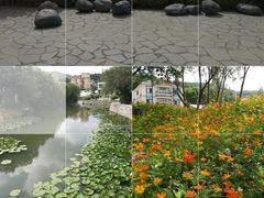 -乌石塘景区