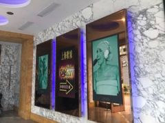 -GalaCity上海歌城(杨浦百联店)