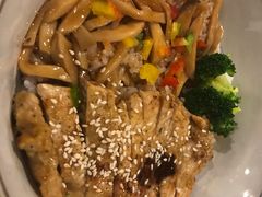 -豆恩咖餐(厦大翔安店)