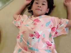 -清水湾温泉生活馆(南直路店)