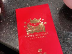 -蝎王府羊蝎子(天通苑店)