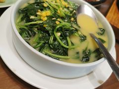 -泰钰丰烤鸭.天津菜(开发区店)
