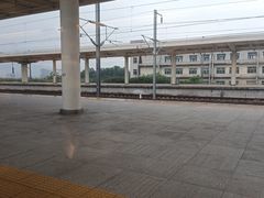 -桂林西站
