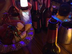 -光阴的故事音乐酒吧(1905店)