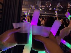 -MAO Livehouse(杭州店)