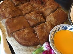 -堂宴·老厦门私房菜(1988仙岳总店)