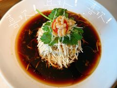 -花园茶楼·淮扬菜(兴城西路店)
