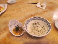 -桃屋日本料理(清华科技园店)