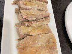 -兰州宾馆餐厅(兰州驻京办店)
