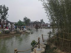 android_upload_pic-茯茶镇
