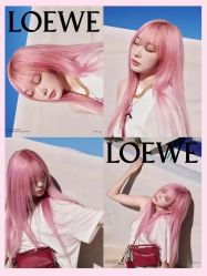 -时尚殿堂hair salon