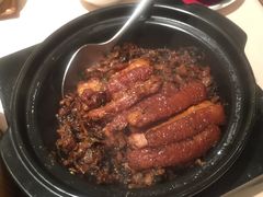 -金苑海鲜酒家(来魅力店)