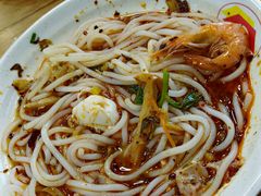 -双桥园·云南过桥米线(古城南门店)