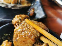 -红小姐的烤肉店(西三旗店)