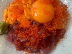 -福匠日本料理(人民路店)