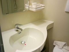 -海友酒店(北京雍和宫地铁站店)