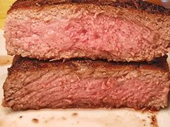 -北京古城老院厉晓麟精致菜