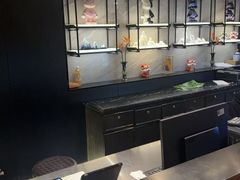 -华夏良子·足道SPA艾灸(王府井店)