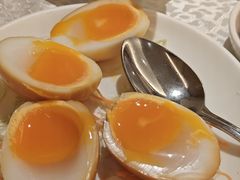 -宁波旅港同乡会(业丰大厦店)