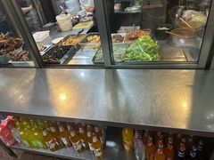-好清香砂锅(总店)
