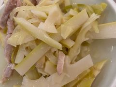 -松鹤楼·苏式汤面(虹桥天地店)