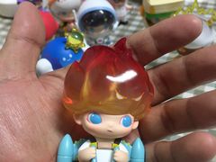 -泡泡玛特POPMART(太古里店)