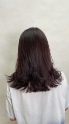-HairCode芭曲发型