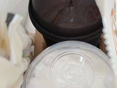 -优托邦(长兴路店)