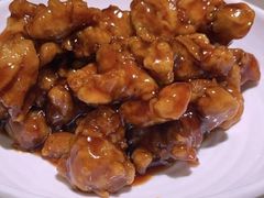 -新白鹿餐厅(滨江银泰店)