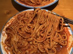 -天水赵大妖·特色活鱼现烤(天水店)