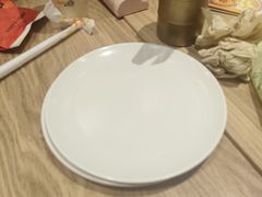 -必胜客(桐梓坡店)