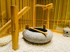 -荣一代目OMAKASE板前料理