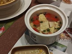 -意卡菲·欢乐聚会餐厅(华侨店)