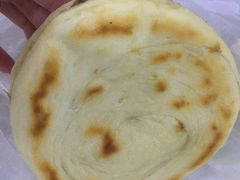 -左陕右甘(亚运村店)