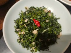 -长安大牌档之龙头酒肆(荣民龙首广场店)