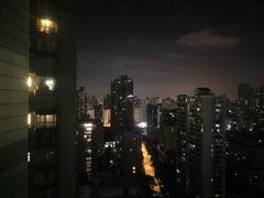 -魔方剧情密室(徐汇店)