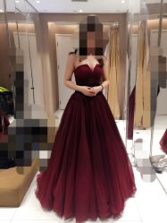 韩国GRACE KELLY婚纱礼服馆(韩国艺匠 韩式婚纱)-GRACE KELLY婚纱与礼服(天津店)