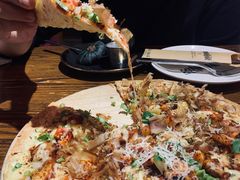 -地狱厨房Hell's  Kitchen(美丽熙街店)