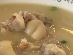 -廖老妈蹄花(中海国际店)