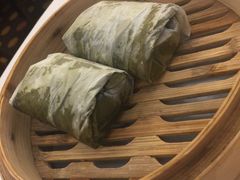 -稻香酒家·33年老字号·港式粤菜(富邦中心店)