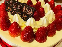 -巴黎贝甜(国贸店)