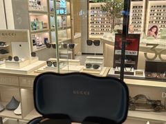 -博士眼镜(罗湖喜荟城店)