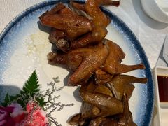 -光明招待所(邦凯科技园店)