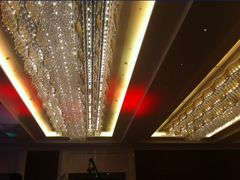 搜狗截图_2013-05-13_23-11-04-新湖铂尔曼大酒店·日之升日餐厅