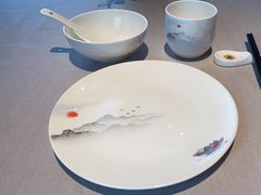 -喜湘宴·精致湖南菜(和平西桥店)