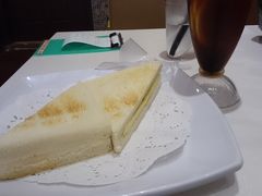 DSC_0084-金利茶餐厅(中船汇店)