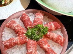 -揽季锅物会·海鲜姿造(三坊七巷店)